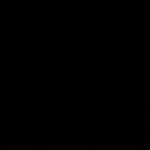 Meet your Posher, Dee